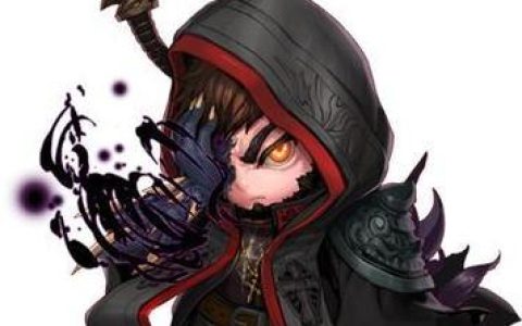 DNF复仇者化魔技能详解：提升续航与输出的核心技巧
