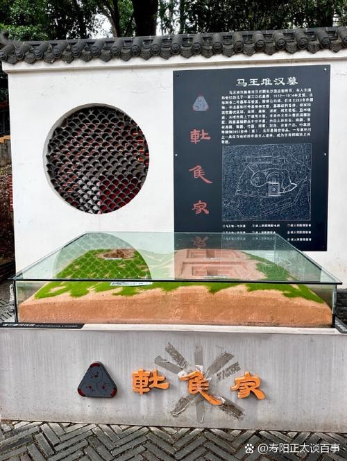 考古冲级攻略：5个高效技巧助你轻松冲满专业技能-1