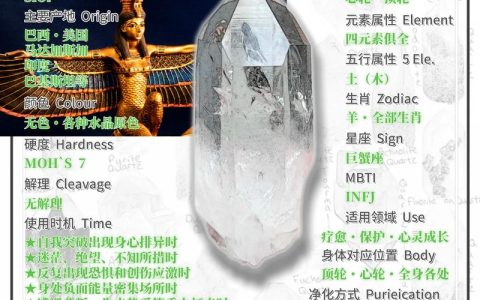埃匹希斯水晶速刷攻略：3个高效点位与路线推荐