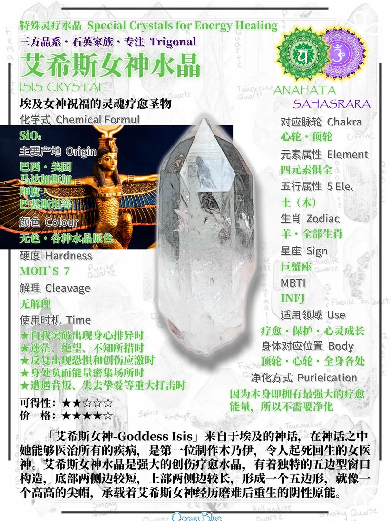 埃匹希斯水晶速刷攻略：3个高效点位与路线推荐-1