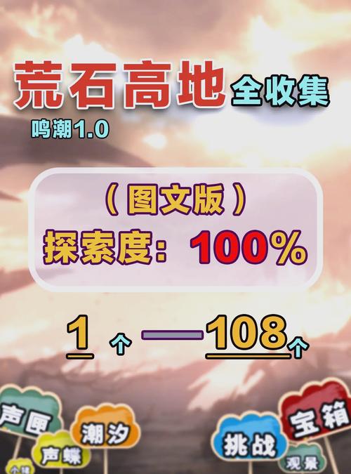 隐藏第一章全任务攻略：5分钟带你轻松解锁所有成就-1