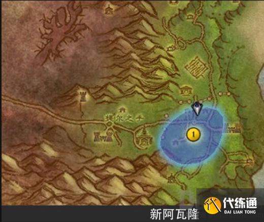 说服者任务怎么做？3分钟教你轻松完成隐藏成就-3