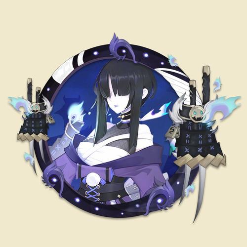 阴阳师英魂武姬怎么玩?最新版本PVEPVP阵容搭配全攻略-3 阴阳师英魂武姬怎么玩?最新版本PVEPVP阵容搭配全攻略-3