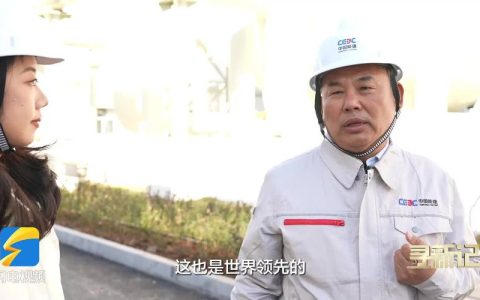 原神雷音权现在哪刷？3分钟速刷路线与高效讨伐攻略