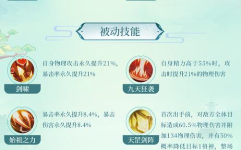 S8赛季剑圣独孤最强出装推荐，5分钟教你轻松上分