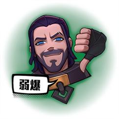 LOL难民转战指南:2026年最适合MOBA老玩家的5款手游推荐-2 LOL难民转战指南:2026年最适合MOBA老玩家的5款手游推荐-2