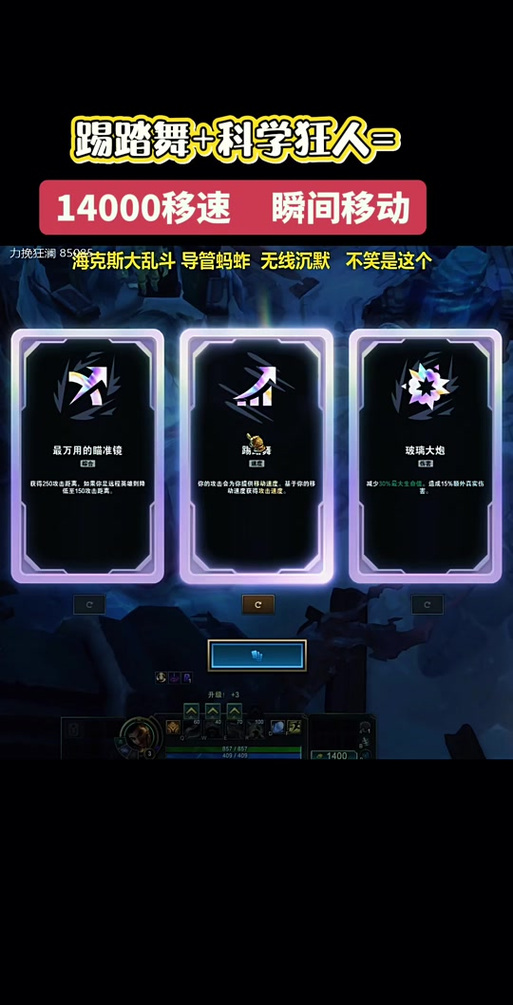DOTA2踢人命令怎么用?最新防挂机队友处理教程-1 DOTA2踢人命令怎么用?最新防挂机队友处理教程-1