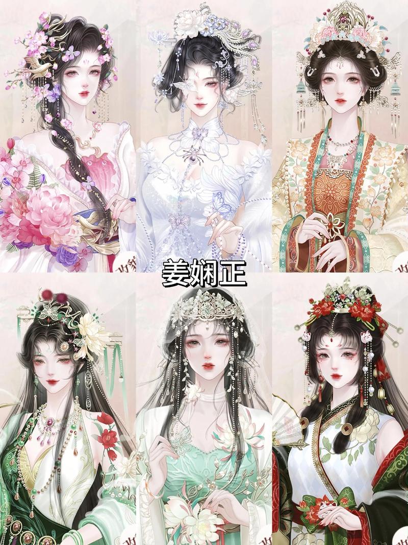 深宫曲怎么读杀嫔妃?3分钟速成攻略,轻松解决后宫对手-3 深宫曲怎么读杀嫔妃?3分钟速成攻略,轻松解决后宫对手-3