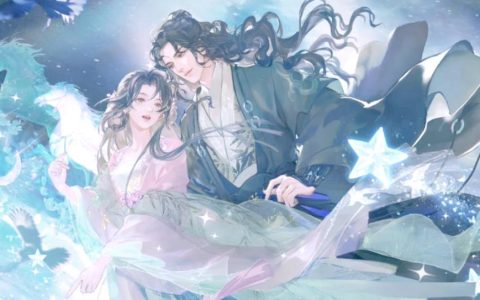 2026年最新恋爱养成手游推荐：这5款剧情超甜必玩！