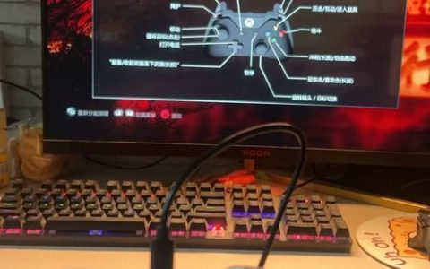热血无赖手柄按键怎么设置？PC版最佳键位推荐教程