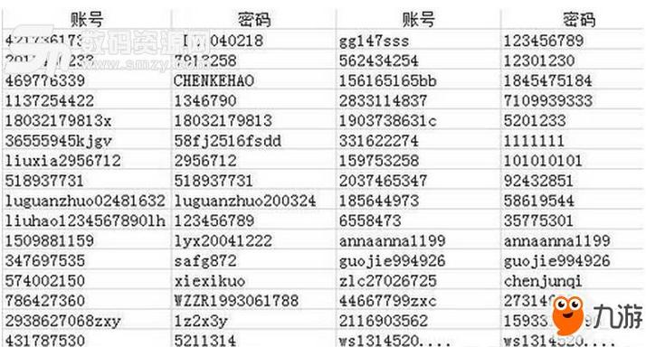 生死狙击激活码大全2026最新汇总 免费领取方法亲测有效-4 生死狙击激活码大全2026最新汇总 免费领取方法亲测有效-4