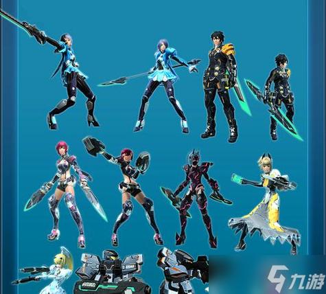 梦幻之星2金手指代码大全2026最新版 亲测可用攻略-2 梦幻之星2金手指代码大全2026最新版 亲测可用攻略-2