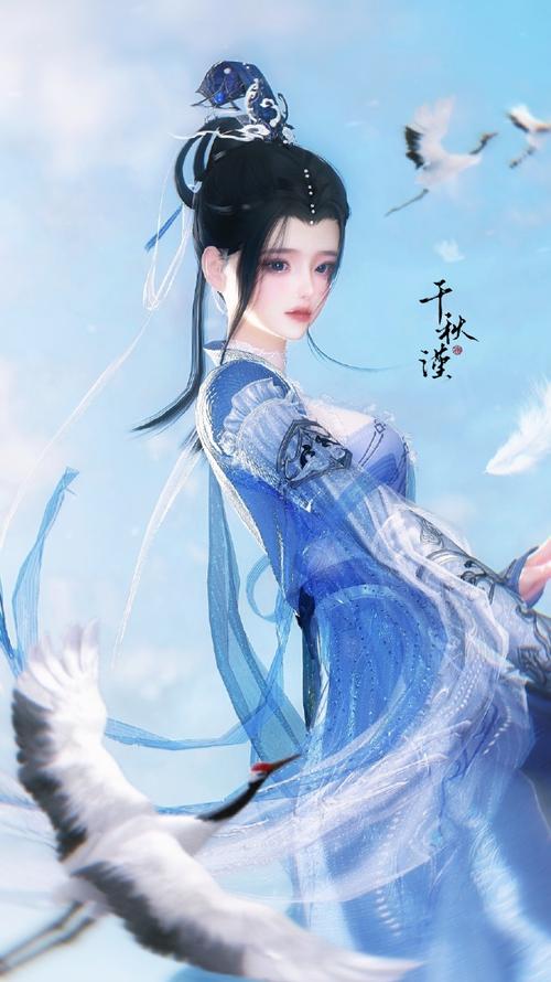 剑网3反间计任务怎么做？5分钟速通隐藏成就攻略-1