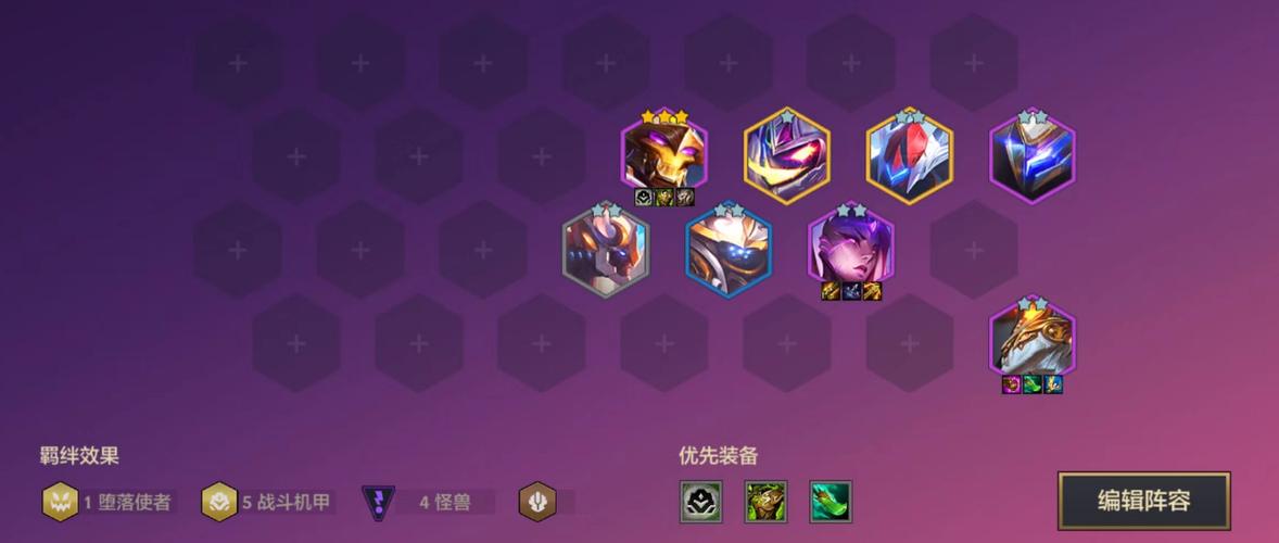 S8赛季亚托克斯装备怎么给?三套神装搭配助你轻松吃鸡-4 S8赛季亚托克斯装备怎么给?三套神装搭配助你轻松吃鸡-4