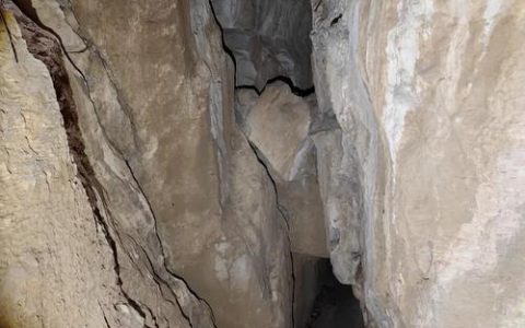 无底洞副本开荒攻略：5分钟掌握BOSS机制与高效通关路线
