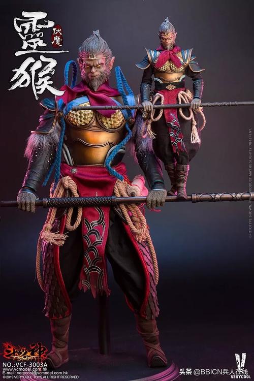 羊仙真身怎么打？3分钟看懂机制与速通打法攻略-1