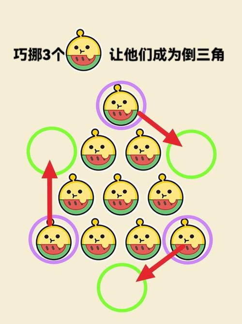 移形换影秘籍最强组合推荐,3套配装轻松应对不同副本-3 移形换影秘籍最强组合推荐,3套配装轻松应对不同副本-3