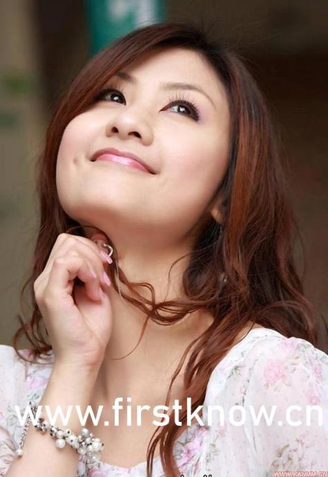 武魂2蜀山御剑怎么加点？最新PVE与PVP两套高胜率方案推荐-4