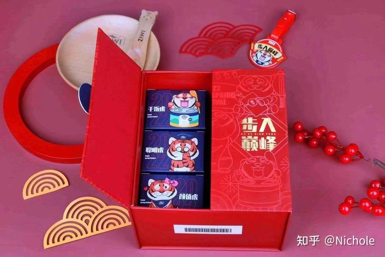 巅峰之力礼盒怎么开最划算？3分钟教你高效获取核心资源-2