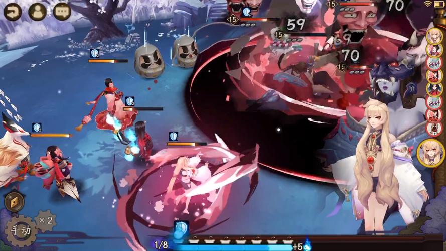 阴阳师SP般若传记解锁攻略：3个关键剧情点轻松拿全奖励-4