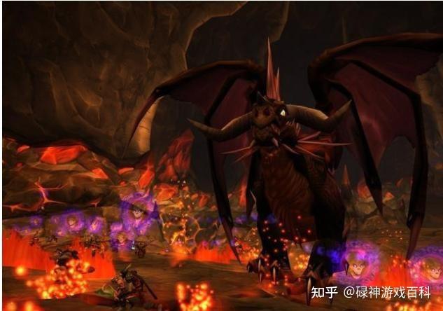 火车王成就速通攻略:5分钟教你轻松解锁隐藏称号-1 火车王成就速通攻略:5分钟教你轻松解锁隐藏称号-1