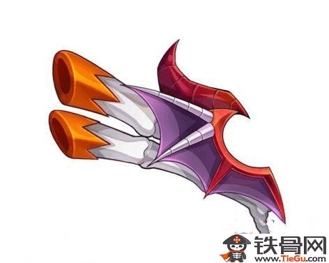 天天酷跑南瓜魔铁怎么获得？最新获取方法与实战评测-4
