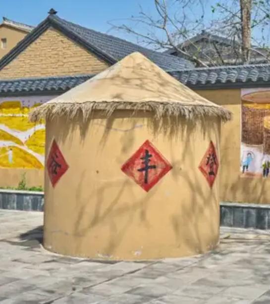 收获节任务全攻略：5分钟速通隐藏成就与奖励获取-3