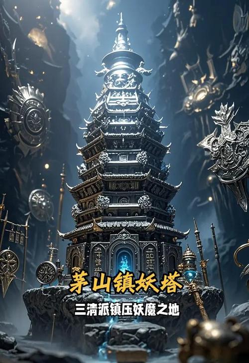 斗战神玲珑宝塔位置在哪?最新进入方法及速刷攻略-2 斗战神玲珑宝塔位置在哪?最新进入方法及速刷攻略-2