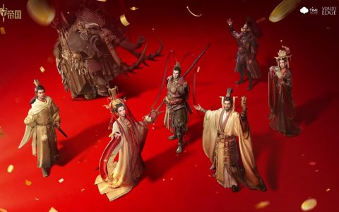 无双乱舞4.27版本最强玩法攻略，3分钟教你轻松上手开荒