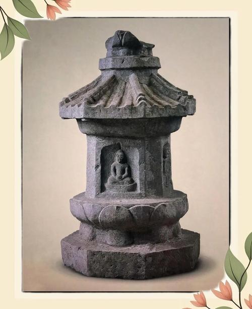S8赛季白石5塔5层速通攻略:3分钟教你轻松破解BOSS机制-3 S8赛季白石5塔5层速通攻略:3分钟教你轻松破解BOSS机制-3
