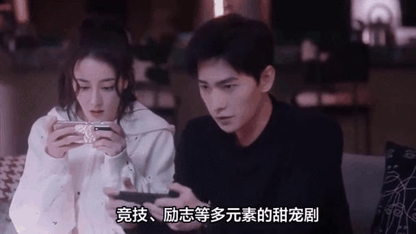 乔晶晶为什么叫于途“英雄海”?深度解析王者荣耀大神外号的由来-4 乔晶晶为什么叫于途“英雄海”?深度解析王者荣耀大神外号的由来-4