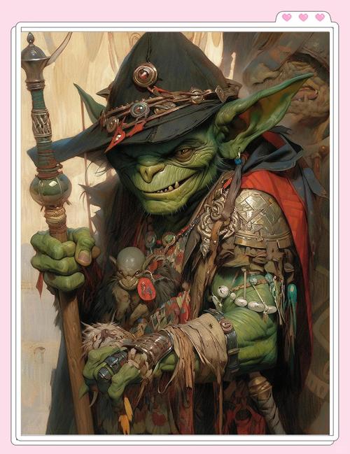 魔兽世界地精赚钱攻略:5分钟学会AH拍卖行暴利技巧-1 魔兽世界地精赚钱攻略:5分钟学会AH拍卖行暴利技巧-1