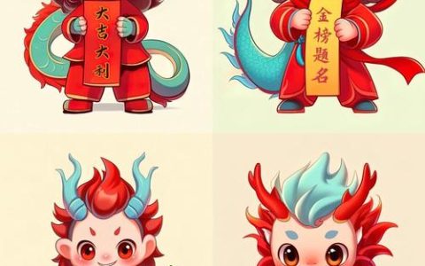 神兽小龙人怎么获得？最新获取方法及培养攻略