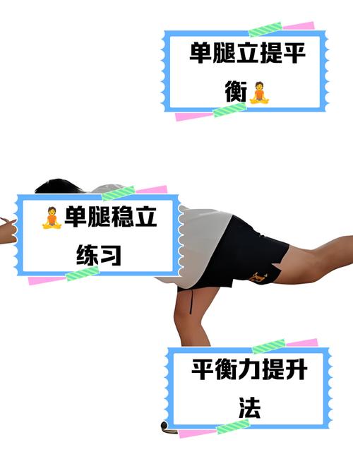 恢复平衡成就怎么解锁?3分钟教你轻松完成隐藏任务-1 恢复平衡成就怎么解锁?3分钟教你轻松完成隐藏任务-1