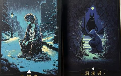 贪婪者的心愿怎么完成？3分钟速通隐藏成就攻略