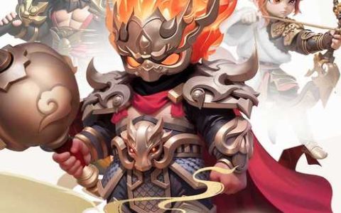 桃园激活码怎么获取？最新免费领取方法亲测有效