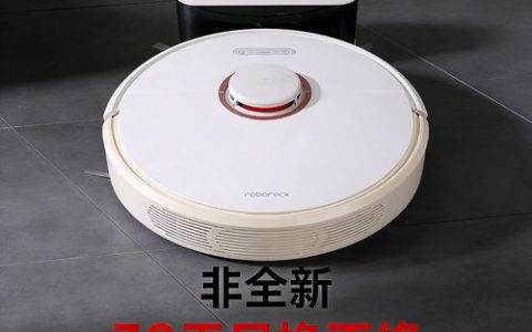T6装备哪里换？最新兑换地点与声望要求全攻略