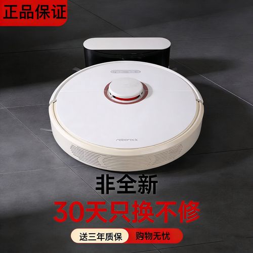 T6装备哪里换?最新兑换地点与声望要求全攻略-1 T6装备哪里换?最新兑换地点与声望要求全攻略-1