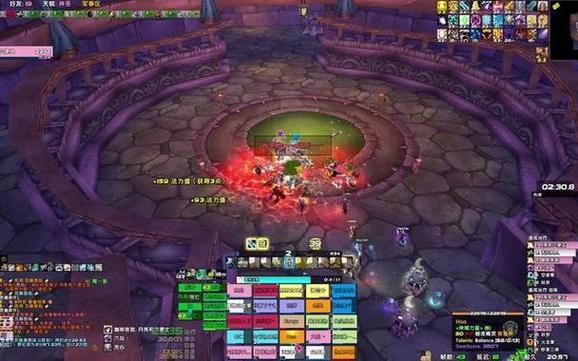 银色黎明声望速刷攻略:最快方法3天崇拜,附声望奖励详解-4 银色黎明声望速刷攻略:最快方法3天崇拜,附声望奖励详解-4