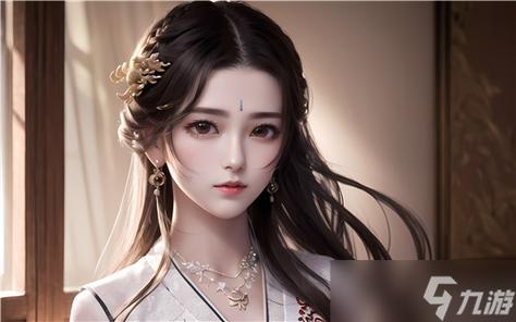 诛仙星泪获取全攻略,3个隐藏任务轻松拿满奖励-3 诛仙星泪获取全攻略,3个隐藏任务轻松拿满奖励-3
