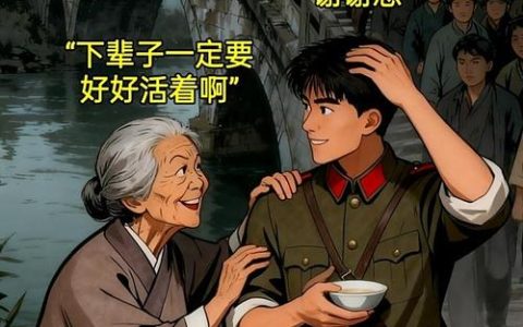 斥候报告敌对土著怎么打？最新打法与应对技巧详解