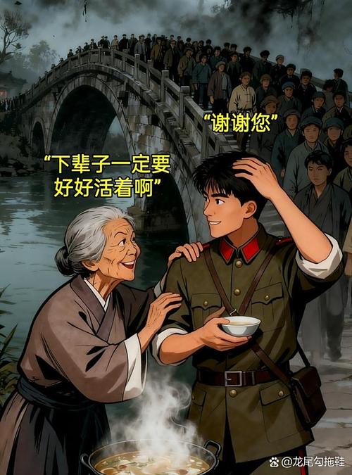 斥候报告敌对土著怎么打？最新打法与应对技巧详解-1