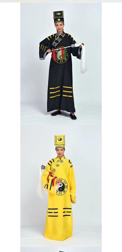 神仙道新服开荒攻略：5分钟速通新手期，轻松拿满开服福利-3