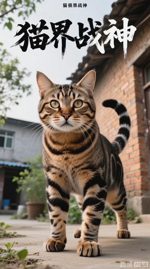 斗战神狸猫怎么打?最新开荒打法与技能机制详解-3 斗战神狸猫怎么打?最新开荒打法与技能机制详解-3