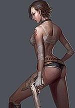 CSOL黑龙炮单机版怎么玩?最新版本下载与无敌模式开启教程-2 CSOL黑龙炮单机版怎么玩?最新版本下载与无敌模式开启教程-2