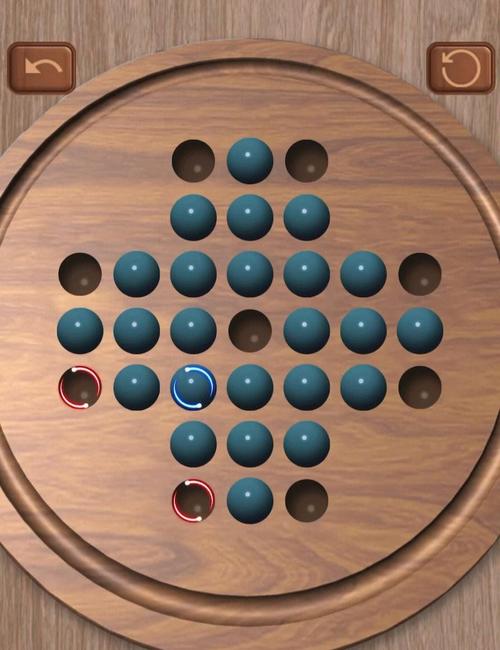 密室逃脱寻梦孔明棋攻略：3步破解棋盘机关，轻松通关拿成就-1
