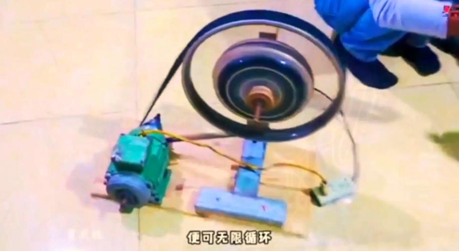 破坏发电机任务怎么做?3分钟教你轻松完成全流程攻略-2 破坏发电机任务怎么做?3分钟教你轻松完成全流程攻略-2