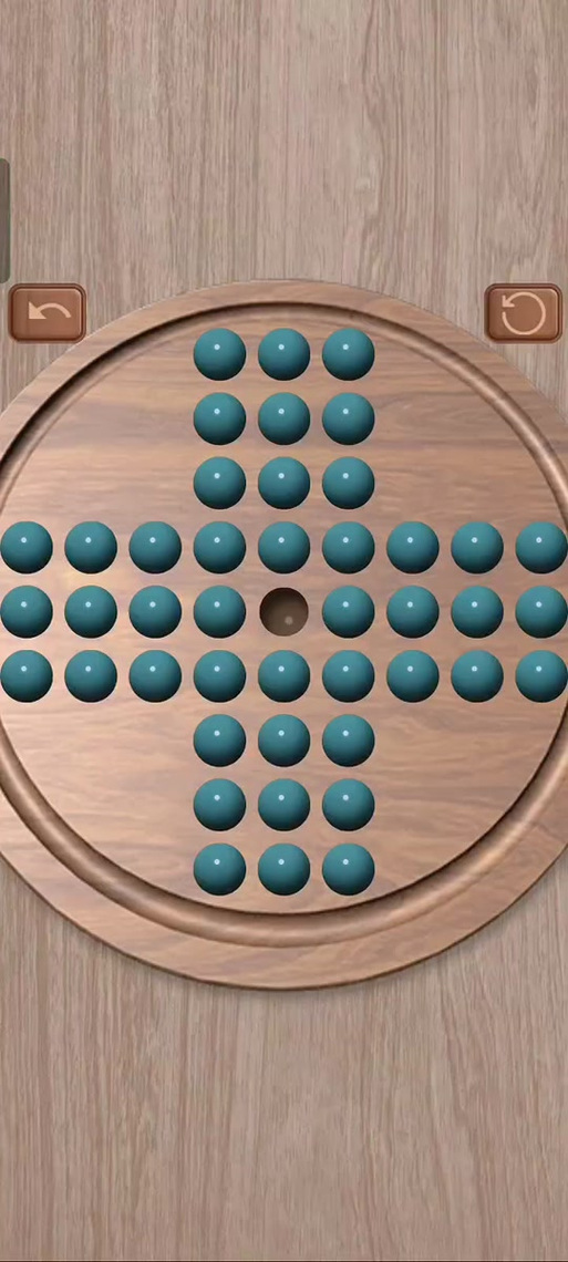 密室逃脱寻梦孔明棋攻略：3步破解棋盘机关，轻松通关拿成就-3