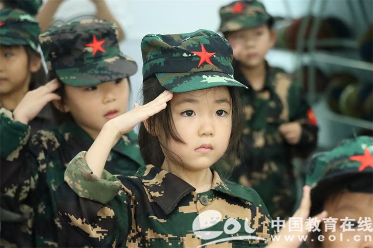 2026年最值得入坑的3款中国军游推荐，硬核玩家必看！-2