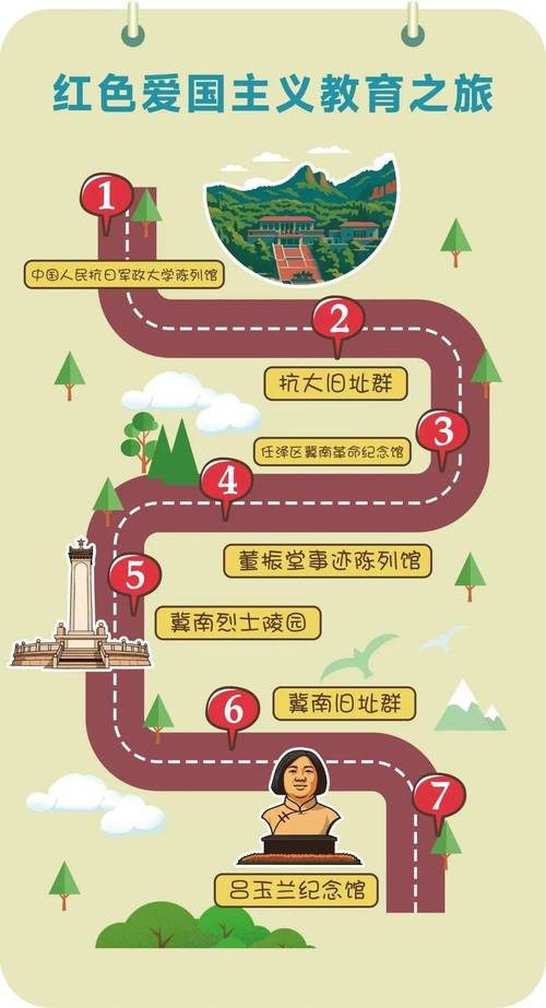 知北游任务全流程攻略:5分钟教你轻松完成隐藏成就-4 知北游任务全流程攻略:5分钟教你轻松完成隐藏成就-4